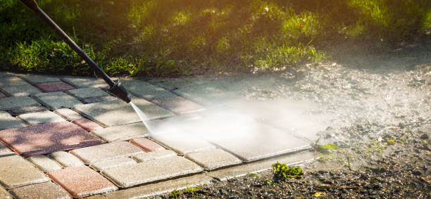 Best Factory Floor Cleaning  in Fairbanks Ranch, CA